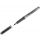 Pisak permanentny Bic do CD 2.0mm, Niebieski